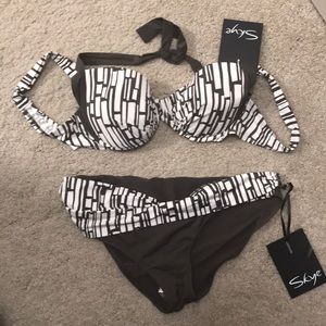 skye bathing suits 2018